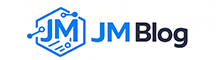 blog.jemmamarket.com